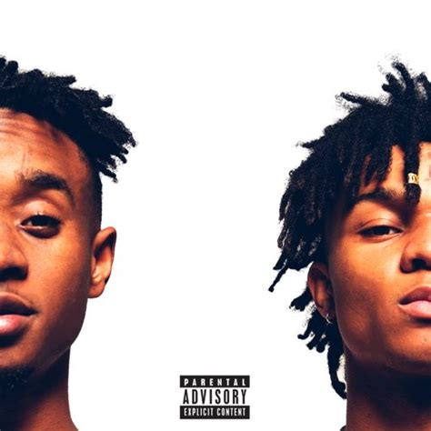 sremmlife 2 album download.